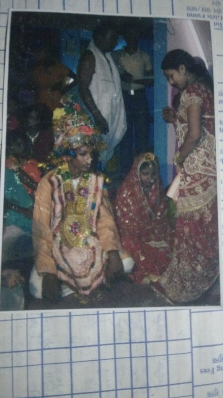 Emergency Relief Operations