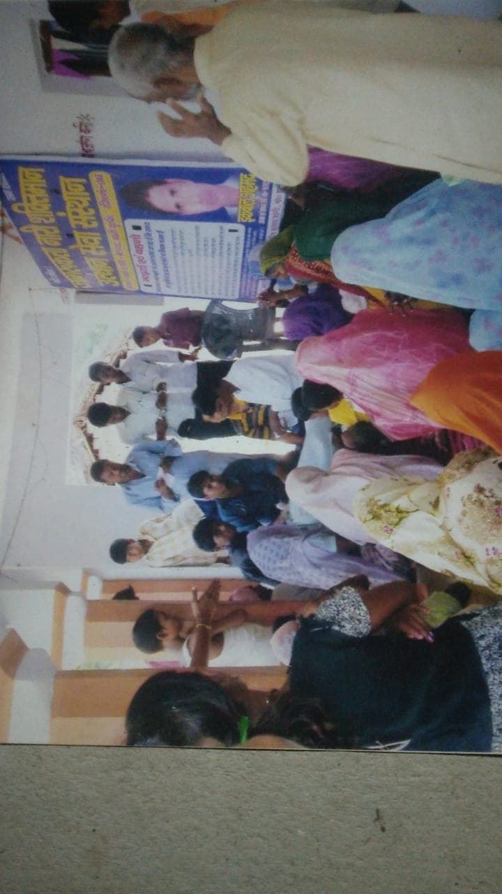 Youth Empowerment Through Education